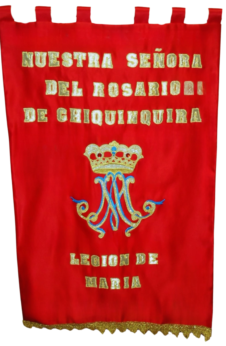 Alba 1